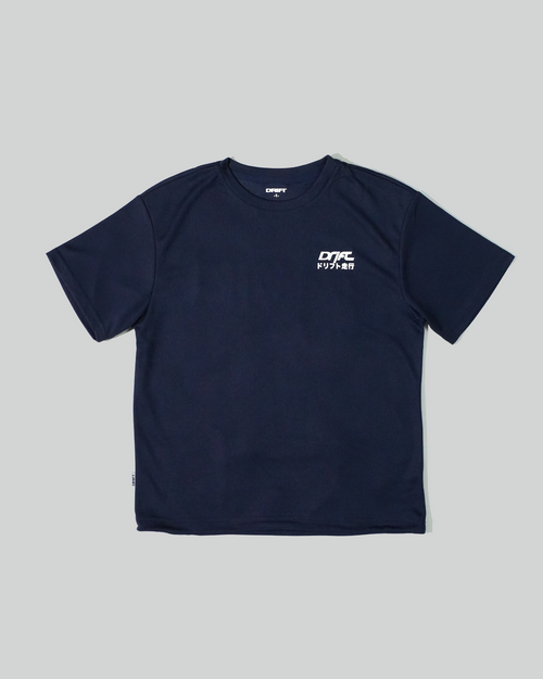 Bundle B
