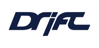 DRIFT ATHLETIC - Home