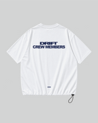 Sport Leisure Pocket Tee V1
