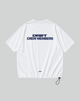 Sport Leisure Pocket Tee V1