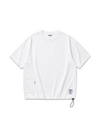 Sport Leisure Pocket Tee V1