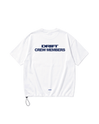 Sport Leisure Pocket Tee V1