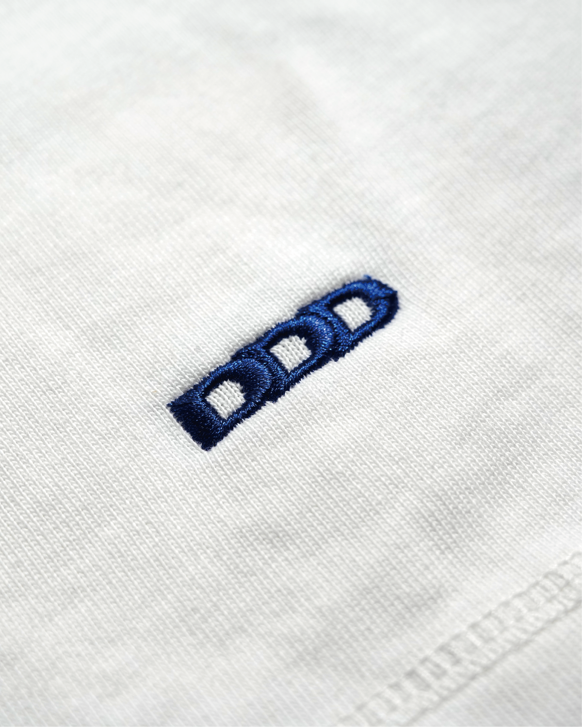 Sport Leisure Pocket Tee V1