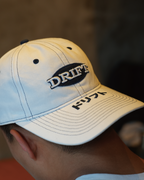 SS26 Baseball Cap V1