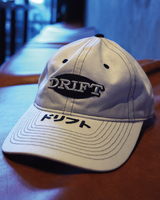 SS26 Baseball Cap V1