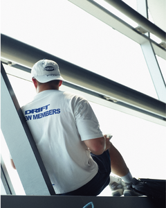 Sport Leisure Pocket Tee V1