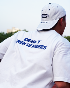 Sport Leisure Pocket Tee V1