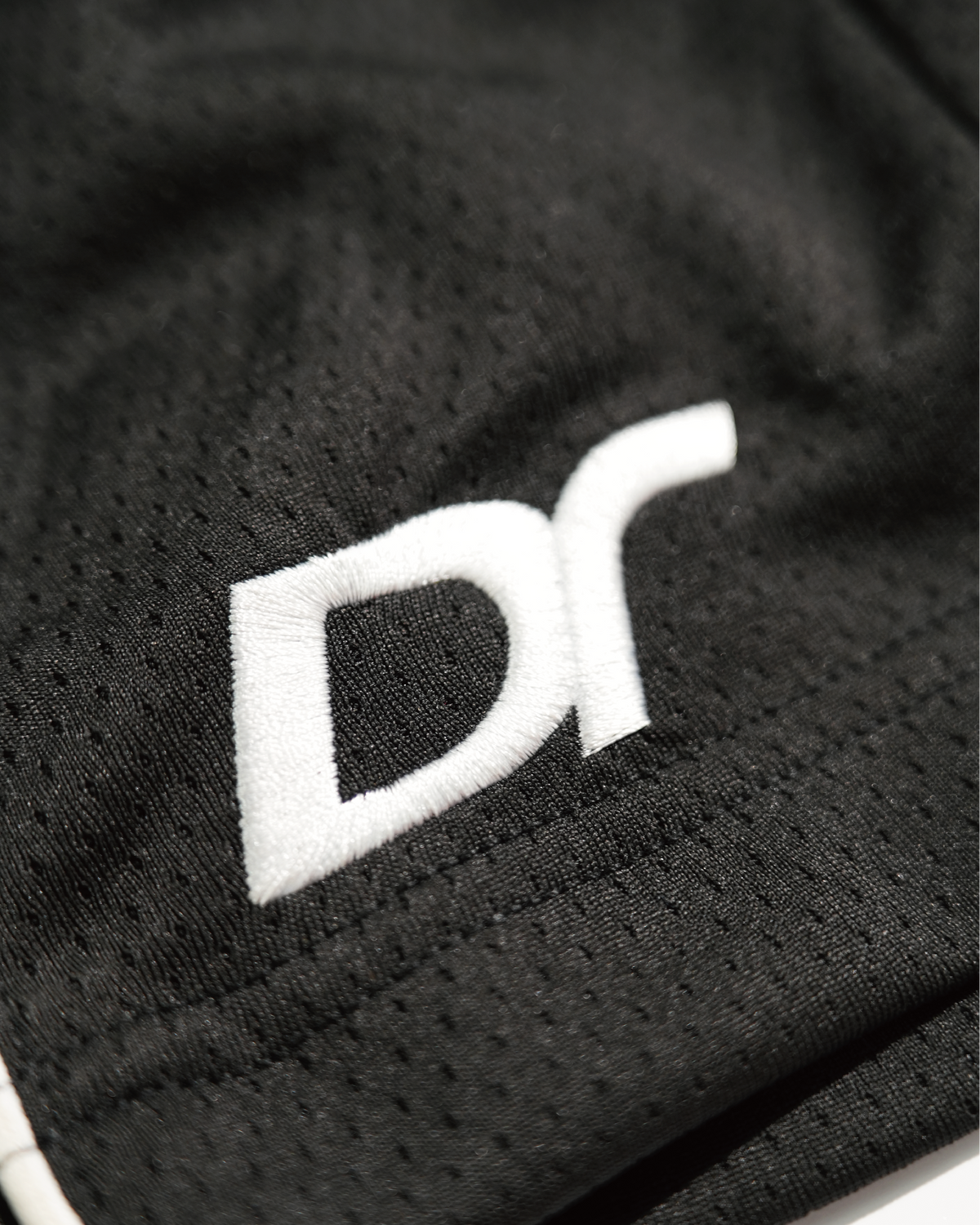 Signature Drawcord Shorts V1 <Black>