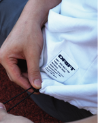 Sport Leisure Pocket Tee V1