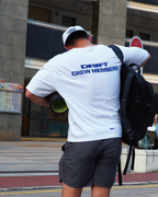 Sport Leisure Pocket Tee V1