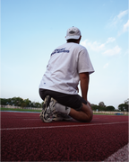 Sport Leisure Pocket Tee V1